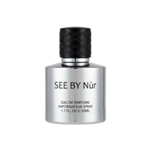 Nur See Eau de Parfum for Women