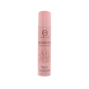 Oh My Glam Bright As Crystal Influscents Body for Women