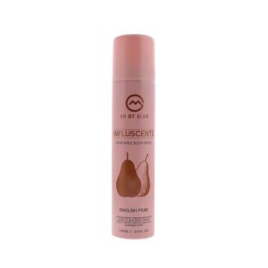 Oh My Glam English Pear Influscent Body for Women