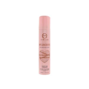 Oh My Glam Guilty As Charge Influscents Body for Women