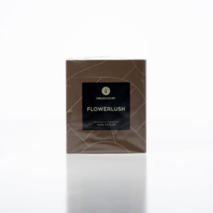 Oman Luxury Flowerlush for Unisex ( )