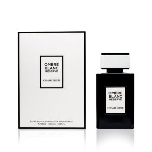 Ombre Blanc Reserve Caviar Elixir Eau de Parfum for Women