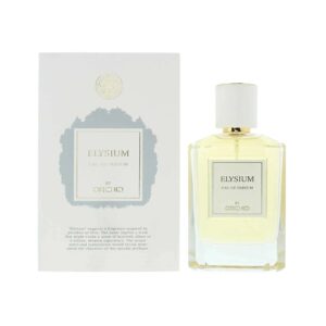 Orchid Elysium Eau de Parfum for Men