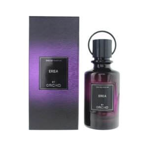 Orchid Erea Eau de Parfum for Unisex