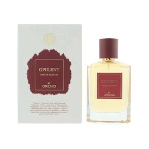 Orchid Opulent Eau de Parfum for Unisex