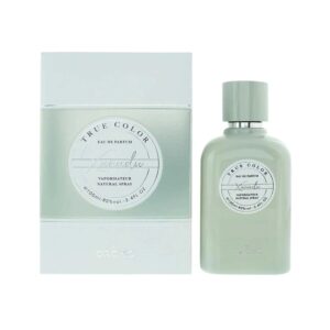 Orchid Xanadu True Color Eau de Parfum for Unisex