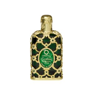 Orientica Imperial Jade Extrait de Parfum for Women