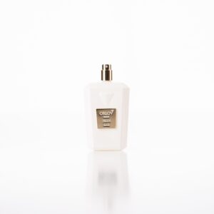 Orlov Blue Lili for Women ( )