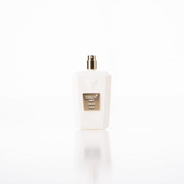 Orlov Blue Lili for Women ( ) Orlov Blue Lili for Women ( )