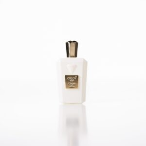 Orlov Cross Of Asia for Unisex ( )