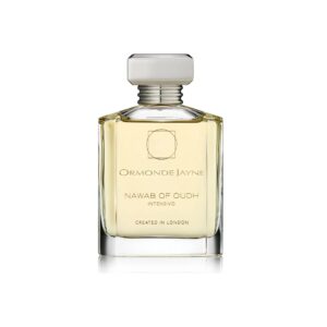 Ormonde Jayne 2. Nawab Of Oudh Intensivo Parfum for Unisex