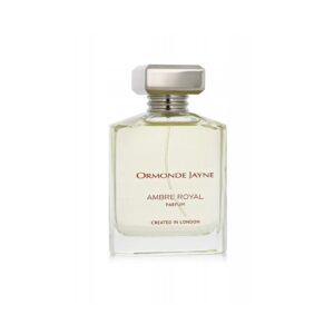 Ormonde Jayne Ambre Royal Parfum for Unisex ( )