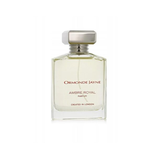 Ormonde Jayne Ambre Royal Parfum for Unisex ( ) Ormonde Jayne Ambre Royal Parfum for Unisex ( )