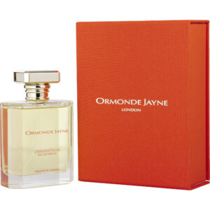 Ormonde Jayne Osmanthus Eau de Parfum for Unisex