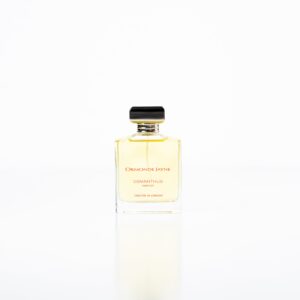 Ormonde Jayne Osmanthus Parfum for Unisex (Sample)