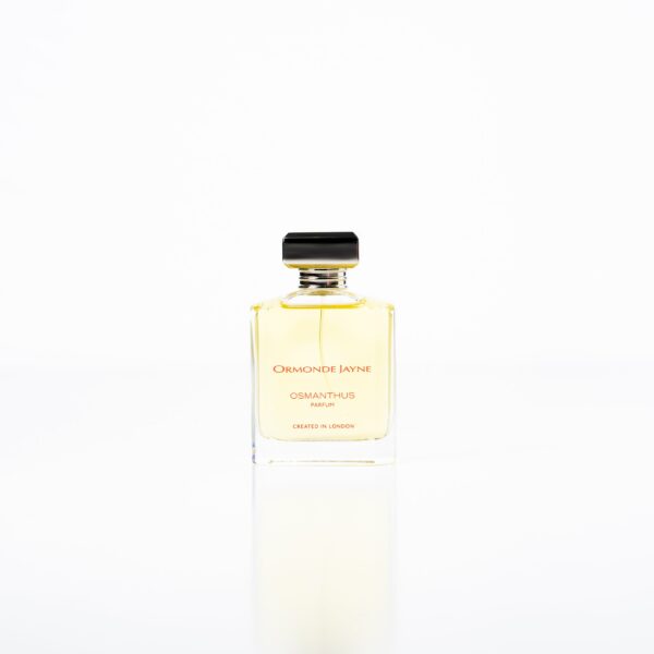 Ormonde Jayne Osmanthus Parfum for Unisex (Sample) Ormonde Jayne Osmanthus Parfum for Unisex (Sample)