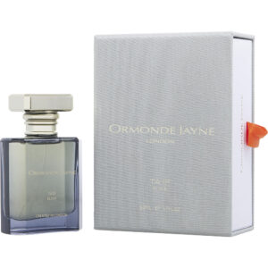 Ormonde Jayne Ta’if Elixir Parfum for Unisex
