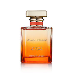 Ormonde Jayne Xandria for Unisex (Sample)