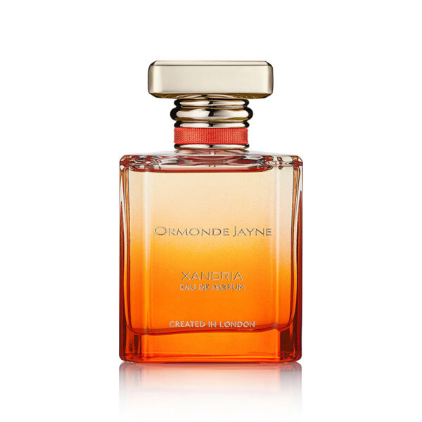 Ormonde Jayne Xandria for Unisex (Sample)