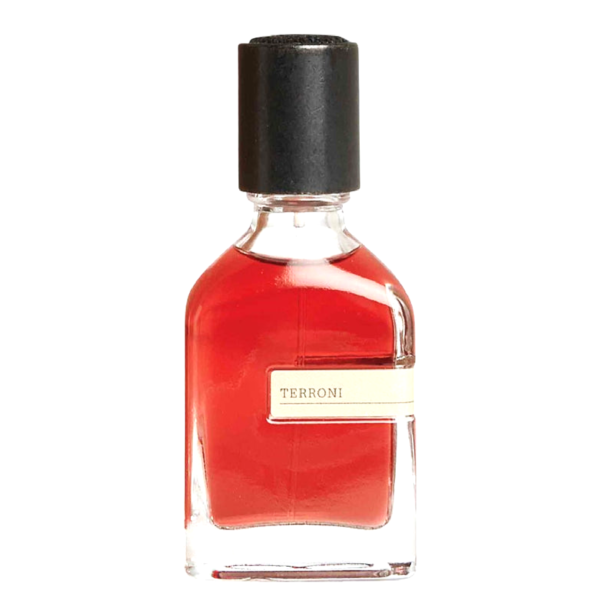 Orto Parisi Terroni for Everyone Parfum for Unisex