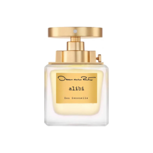 Oscar de la Renta Alibi Eau Sensuelle Eau de Parfum for Women