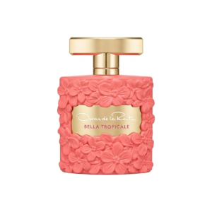 Oscar de la Renta Bella Tropicale Eau de Parfum for Women