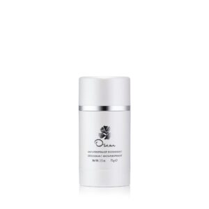 Oscar de la Renta Deodorant for Women