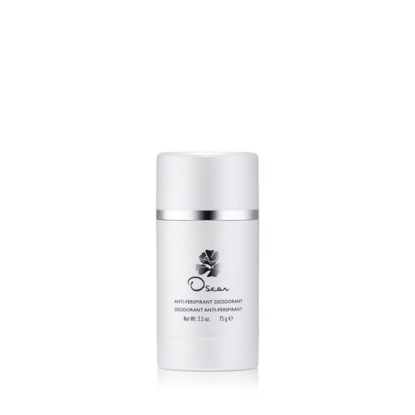 Oscar de la Renta Deodorant for Women
