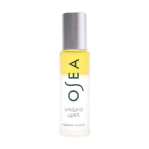 OSEA Undaria Uplift Mood Oil for Unisex