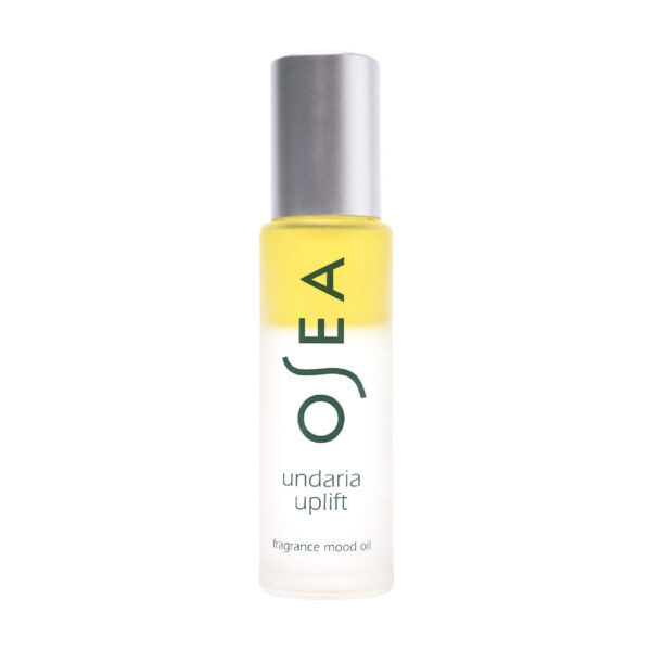 OSEA Undaria Uplift Mood Oil for Unisex OSEA Undaria Uplift Mood Oil for Unisex