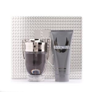 Paco Rabanne Invictus for Men