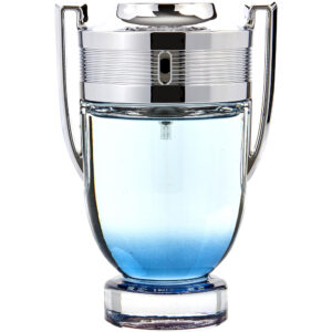 Paco Rabanne Invictus Aqua Eau de Toilette for Men ( )