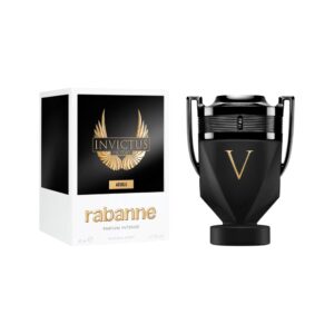 Paco Rabanne Invictus Victory Absolu Parfum for Men