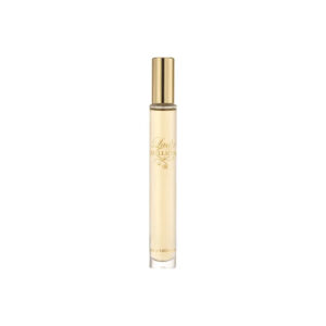 Paco Rabanne Lady Million Royal Eau de Parfum for Women (Sample)