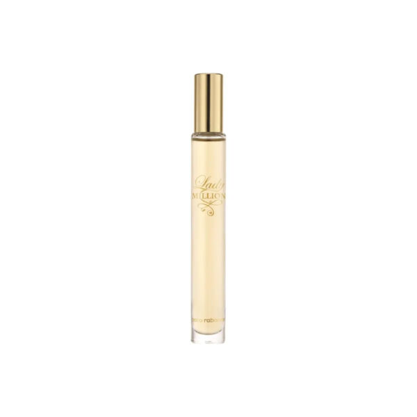Paco Rabanne Lady Million Royal Eau de Parfum for Women (Sample) Paco Rabanne Lady Million Royal Eau de Parfum for Women (Sample)