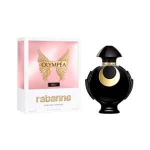 Paco Rabanne Olympea Absolu Parfum for Women