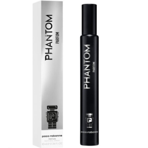 Paco Rabanne Phantom Parfum for Men (Sample)