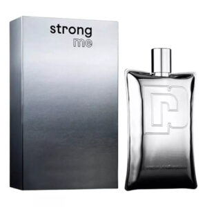 Paco Rabanne Strong Me Eau de Parfum for Unisex