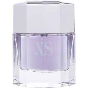 Paco Rabanne Xs Eau de Toilette for Men (Unboxed)