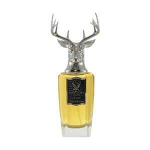 Pana Dora Opuluxe for Unisex