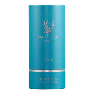 Pana Dora Skadi Eau de Parfum for Unisex ( )
