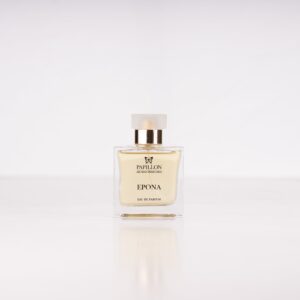 Papillon Pappilon Epona for Unisex