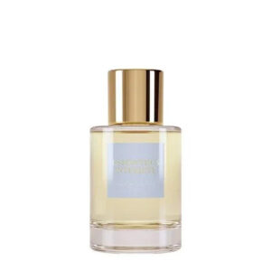 Parfum D'Empire Parfum D’Empire Osmanthus Interdite Eau de for Women