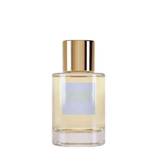 Parfum D'Empire Parfum D’Empire Osmanthus Interdite Eau de for Women Parfum D'Empire Parfum D’Empire Osmanthus Interdite Eau de for Women