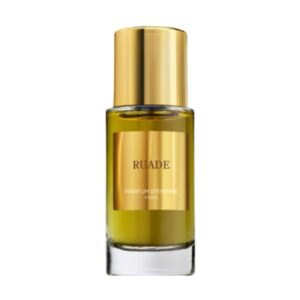 Parfum D'Empire Parfum D’Empire Ruade Extrait de for Unisex