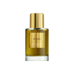 Parfum D'Empire Parfum D’Empire Ruade Extrait de for Unisex