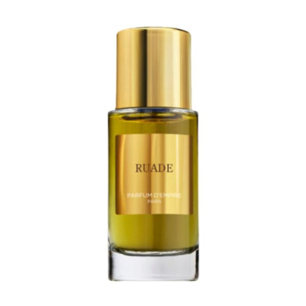 Parfum D'Empire Parfum D’Empire Ruade Extrait de for Unisex