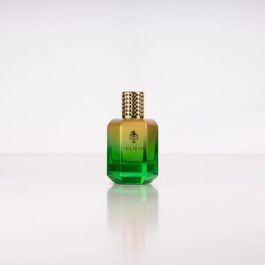 Parfums d'Elmar Parfums D’ Elmar Dalika for Unisex