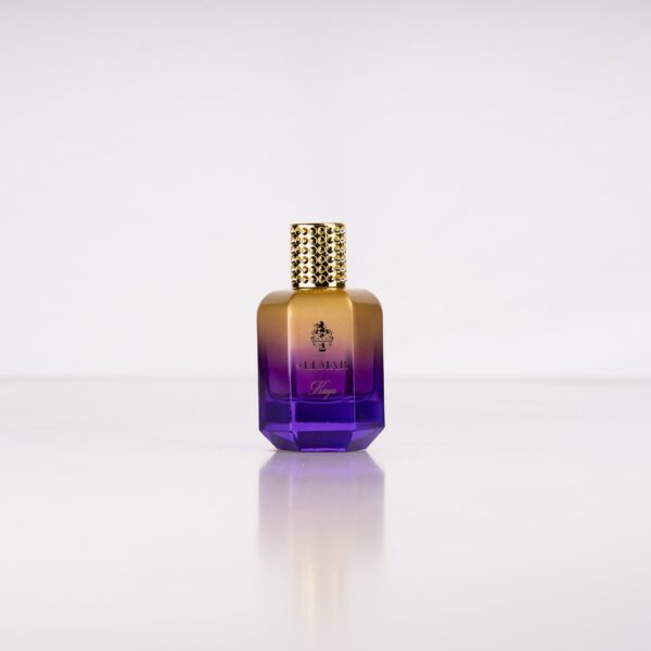 Parfums d'Elmar Parfums D’ Elmar Kaya for Unisex ( ) Parfums d'Elmar Parfums D’ Elmar Kaya for Unisex ( )