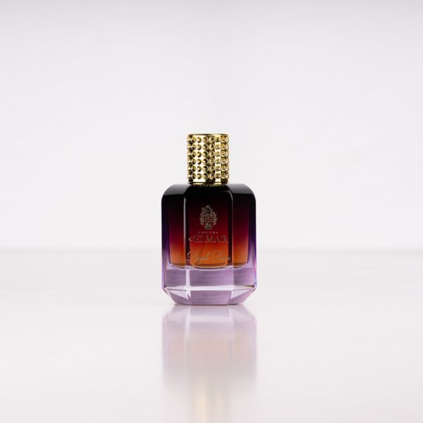 Parfums d'Elmar Parfums D’ Elmar Purple Rain for Unisex ( ) Parfums d'Elmar Parfums D’ Elmar Purple Rain for Unisex ( )